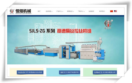 ��@���ϙCе��I�Wվ